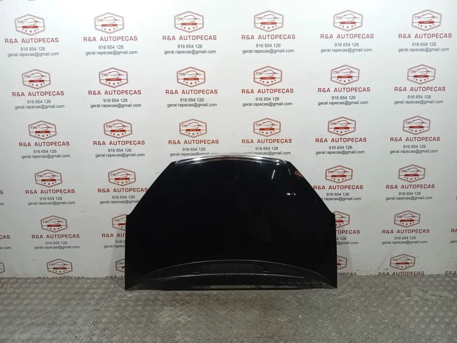 Capot Ford C Max 1 Facelift Original