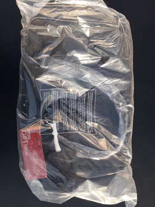 Bolsas,sacos, nesseser's originais novos (Ler Anuncio)