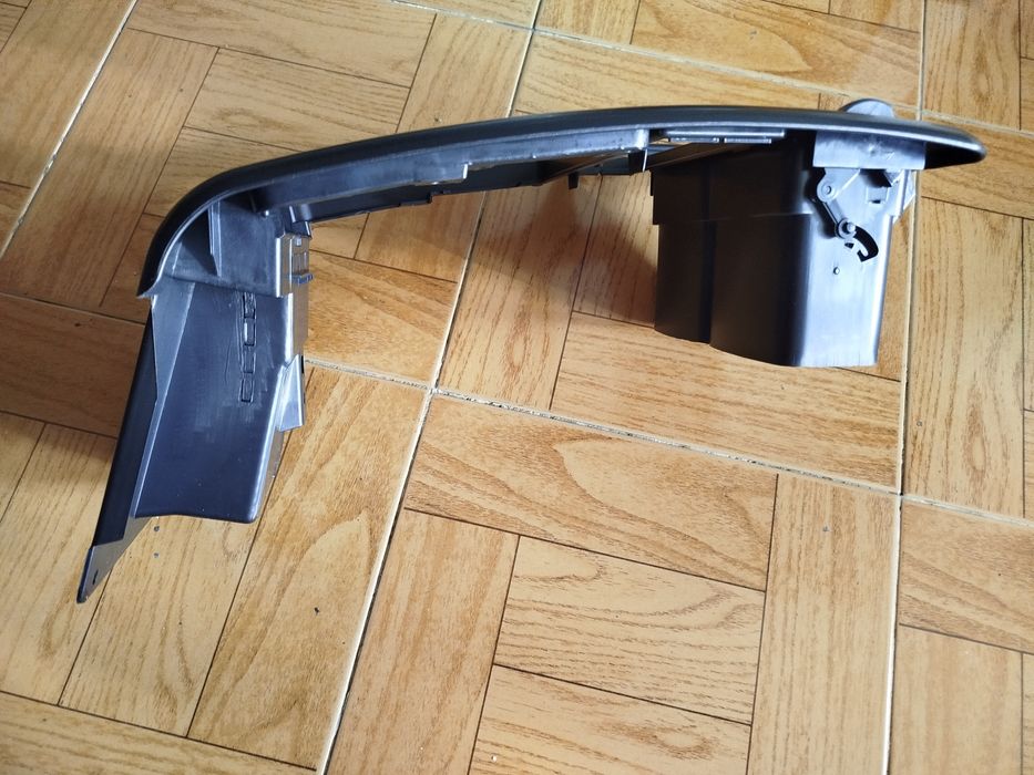 Aro frontal de Polo / Ibiza NOVO