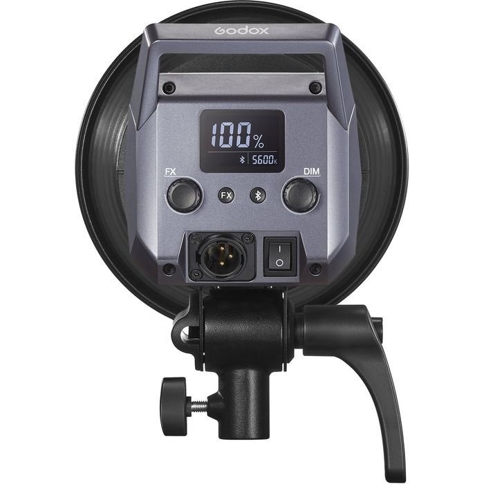 LED світло Godox Litemons LA200D (Daylight)230W — студійний (новий)