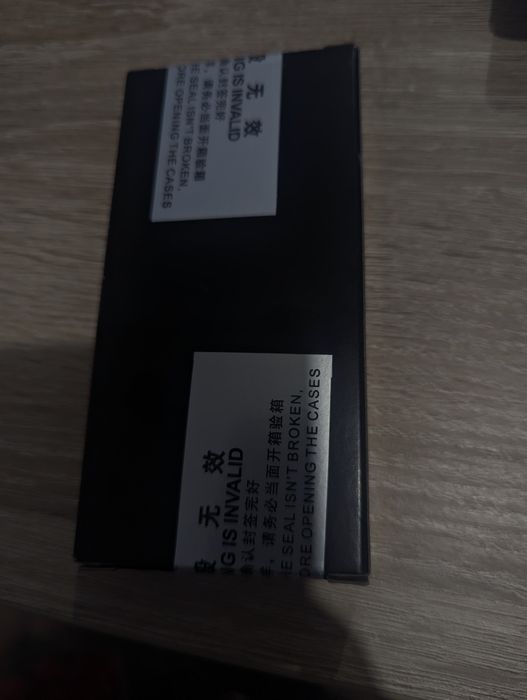 Ryzen 5 7500f/Найкращий процесор по співвідношенню ціна/якість. OEM