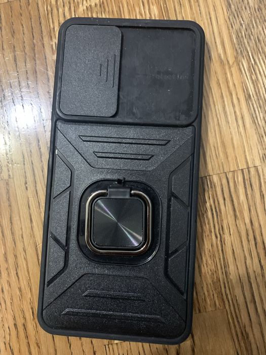 Чехол на самсунг а13