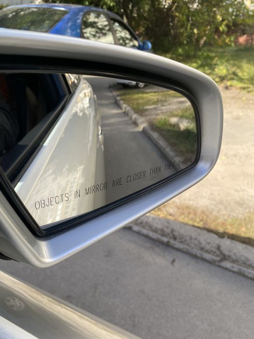 Продам Audi a6 c6 2008рік