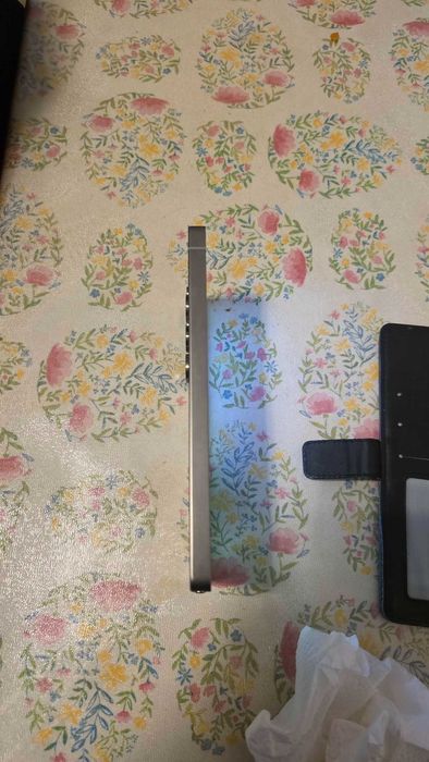 Samsung Galaxy S25 Ultra 512GB