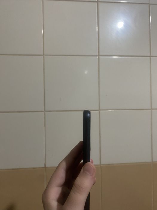 Samsung a14 em perfeito estado