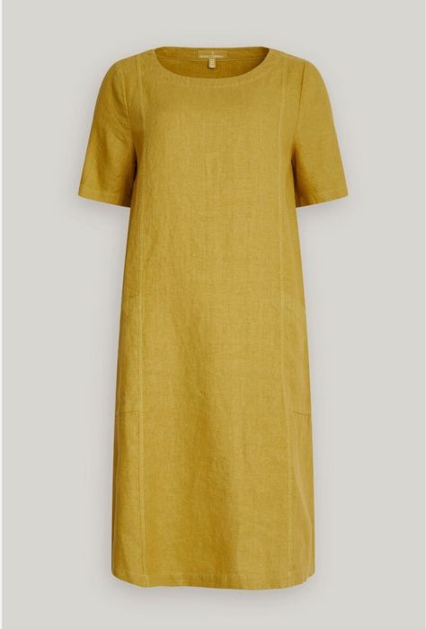 Сукня сорочка льон плаття бохо ярусна максі міді з вишивкою бавовна