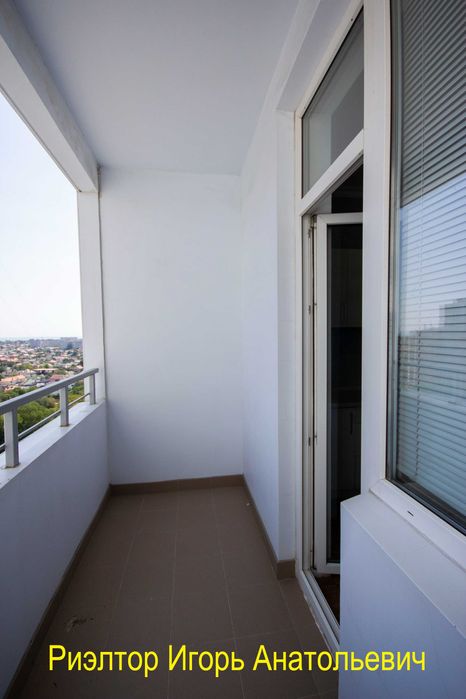 Сдам 1-ком. квартиру ЖК Альтаир, Таирова, Одесса, Люстдорфская дорога.