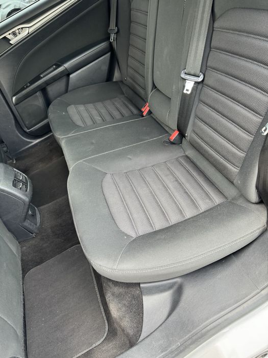 Гибрид фьюжн. Продам Ford Fusion.возможен выкуп