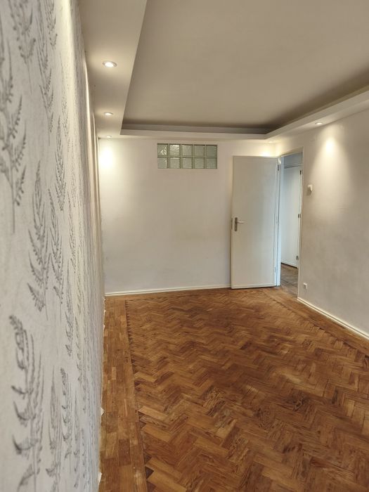 T3 com 2 WC, zona central Venteira Amadora — Venteira, Lisboa