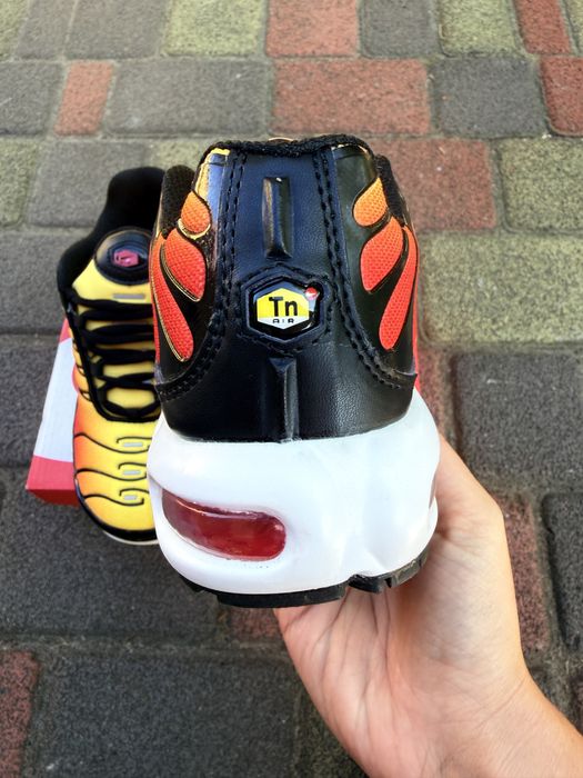 Кросівки Nike 34,35 ( 21,5 см )