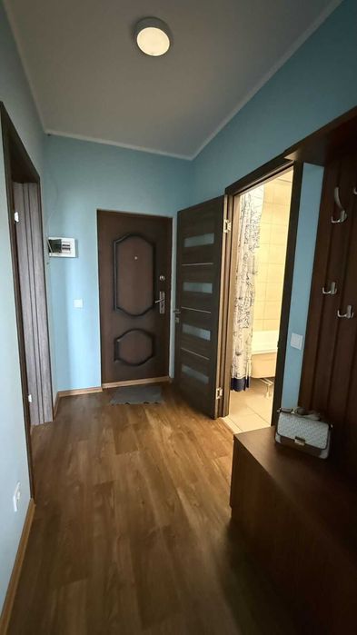 Продам 1к квартиру на Садах-3, 38кв.м., котел