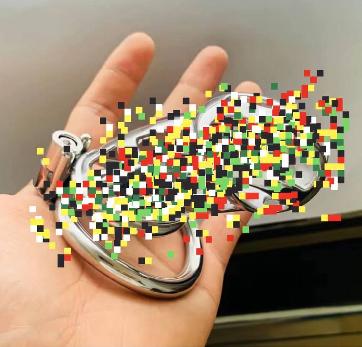 Клетка (пояsверноsti)