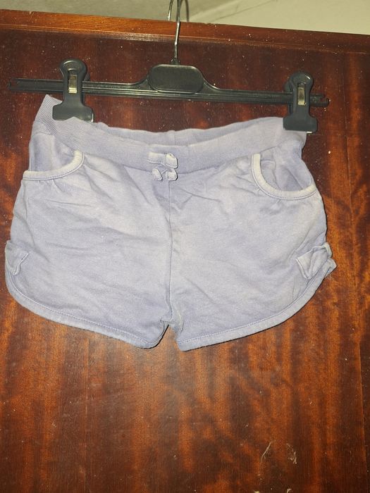 Vendo  varias roupas