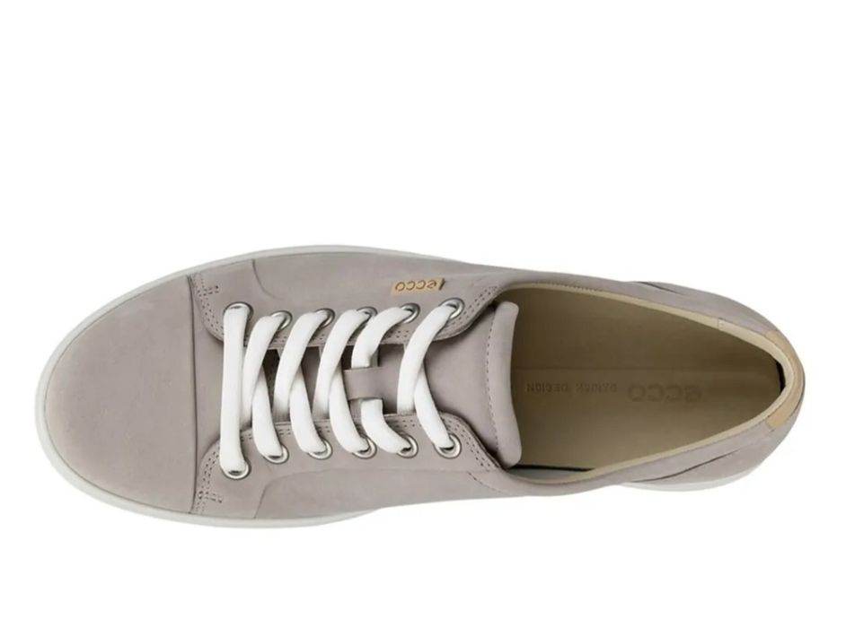 NOWE Ecco Soft 7  buty damskie r.40