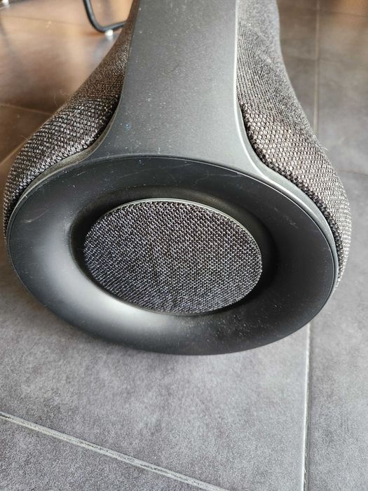 Coluna Portátil Sony SRS-XG500