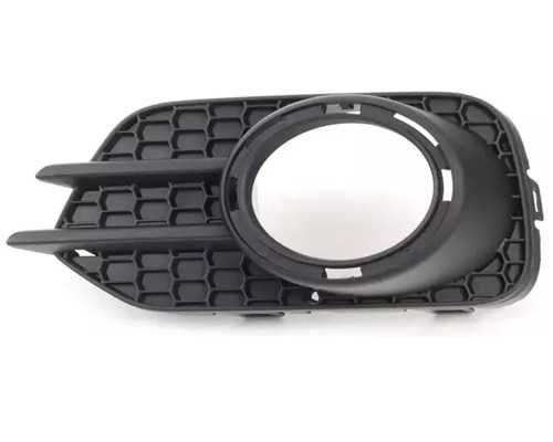 Решетка в бампере левая VW TIGUAN 07-17 FPS FP 7428 923 (FP7428923)