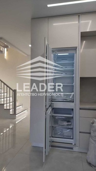 Дом по адресу ул. 600-летия (площадь 105 м²) - Atlanta.ua - фото 5