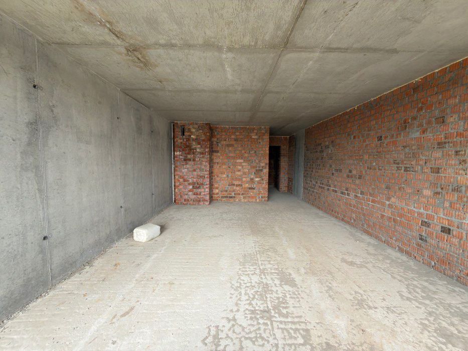 Апартаменти 40м,ЖК Апарт Хол,Трускавецька-Стрийська,біля Парус Смарт