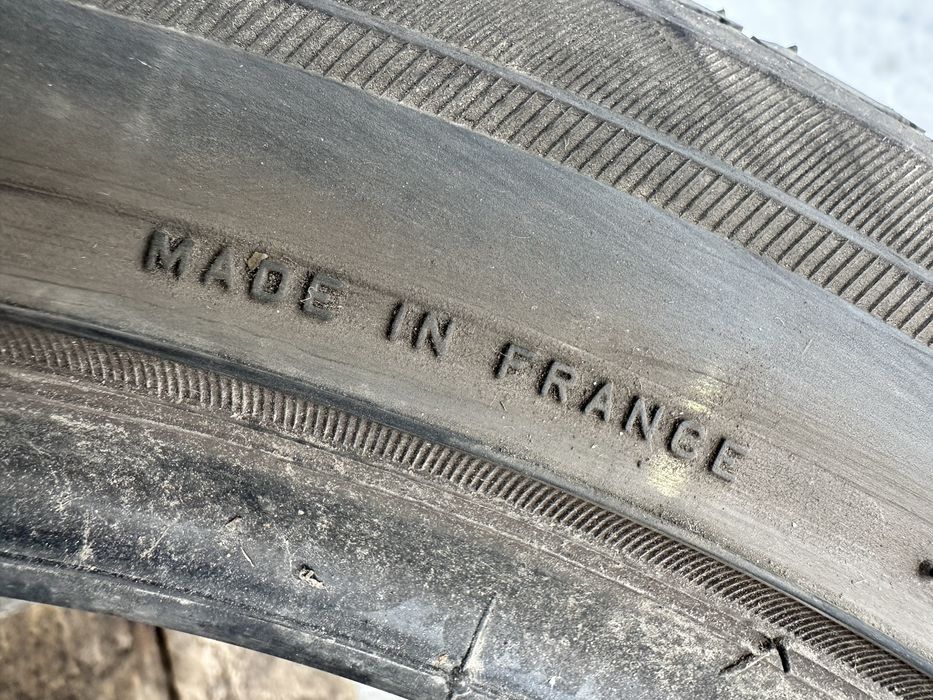 Шини 215 45 16 86H Bridgestone Turanza ER300 пара