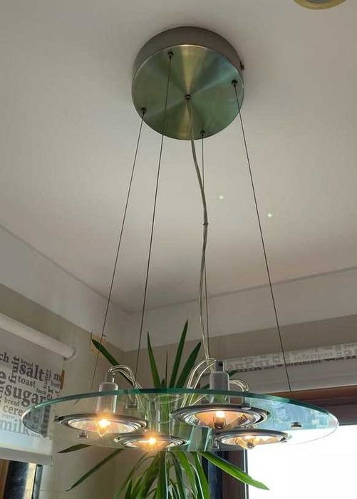 Modern Indoor Ceiling Lamp424236362394521604