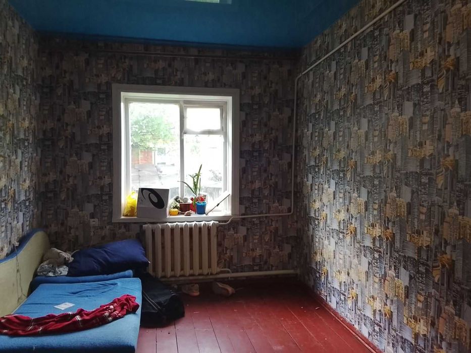 Продам добротний будинок