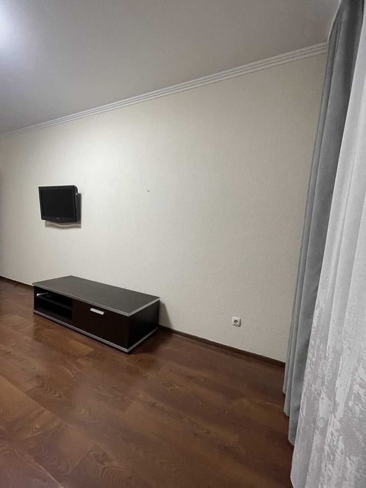 Продаж 1к квартири ЖК Комфорт Таун, вул  Регенераторна 4к1