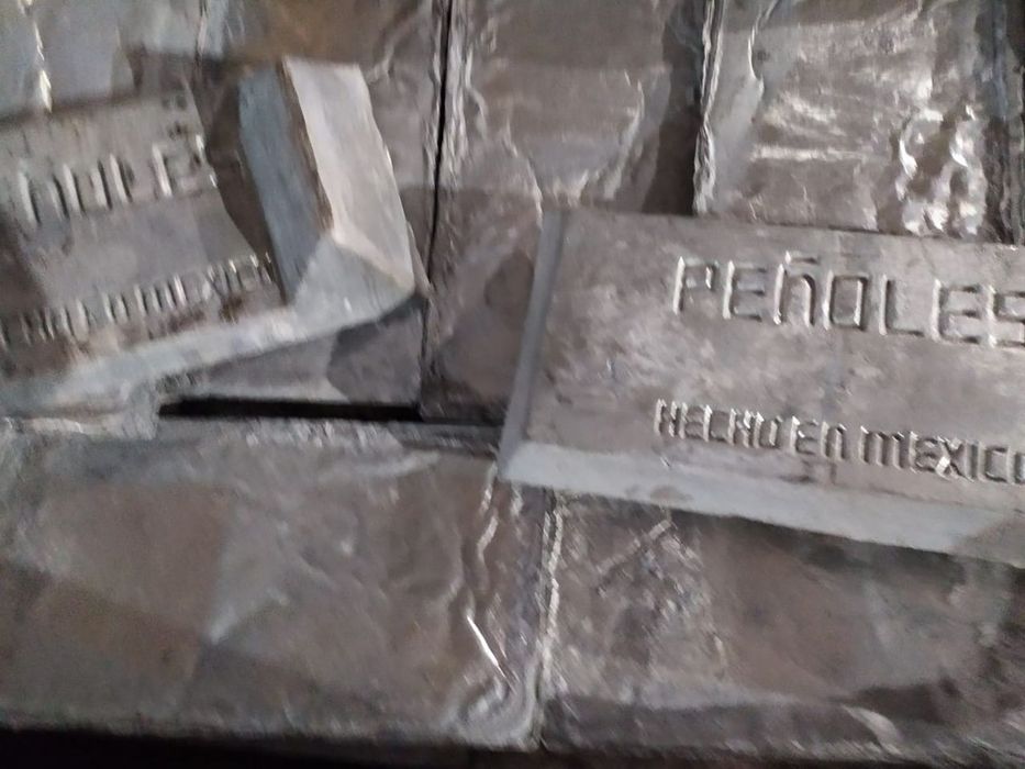 Бронза, латунь,медь, алюминий, нержавейка, никель, цынк,припой, олово