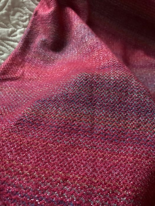 Сукня Serianno L XL розмір плаття тепле