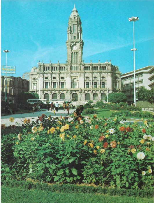 Carlos Vitorino da Silva Barros - - - Portugal - - - - - Livro