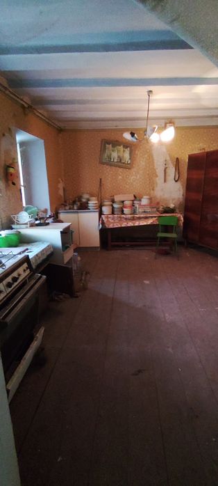 Будинок за адресою (площа 65 м²) - Atlanta.ua - фото 13