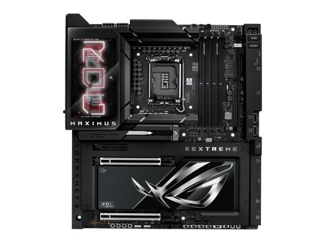Pc Gaming topo de gama! • Intel Ultra 9 • RTX 5080 ASUS ROG • 64GB RAM • 2TB Armazenamento