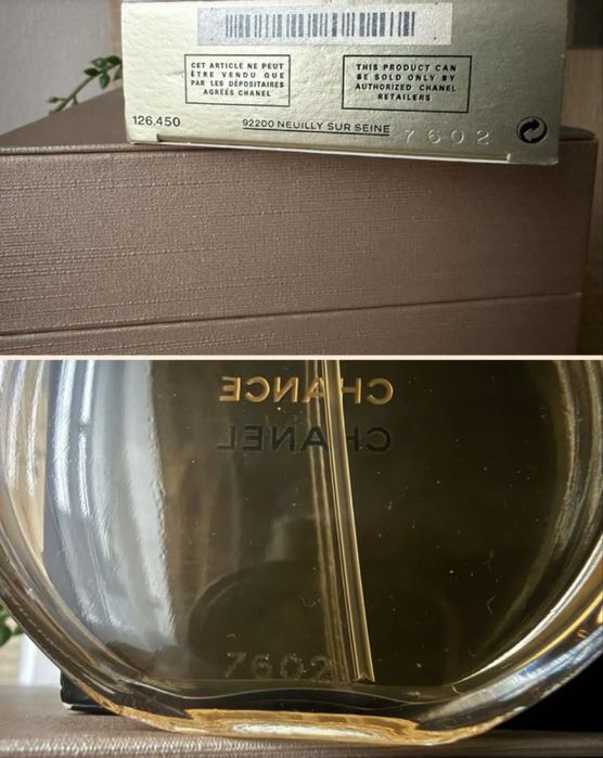 Miss Dior Rose N'Roses Roller Pearl