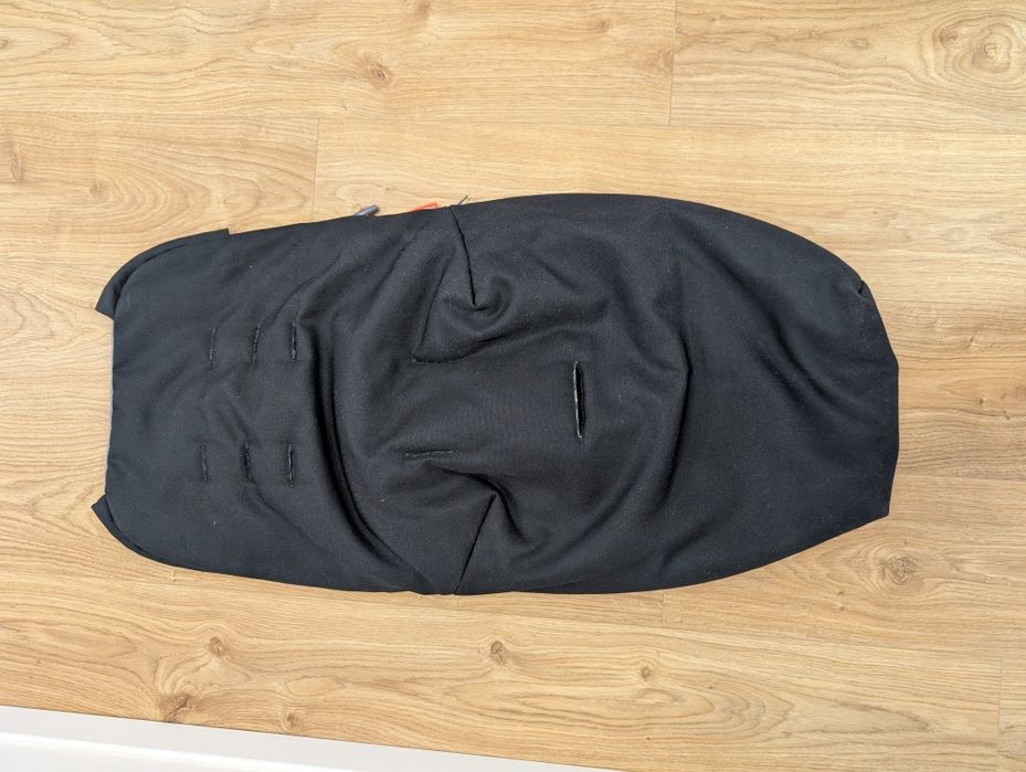 Конверт Greentom Footmuff
