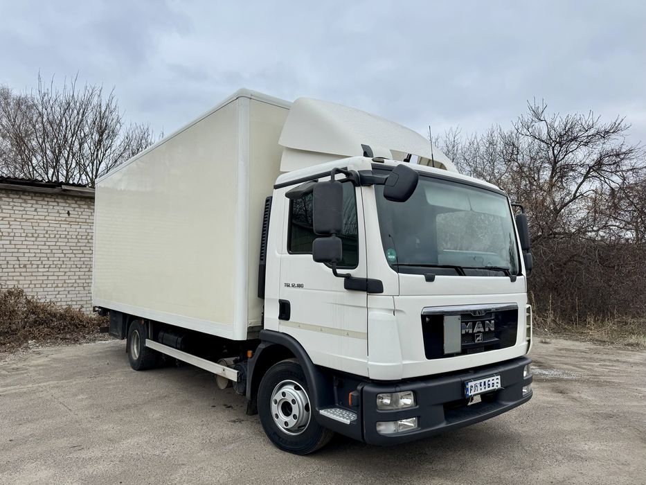 Грузоперевозки, домашние переезды, доставка груза, грузовые перевозки.