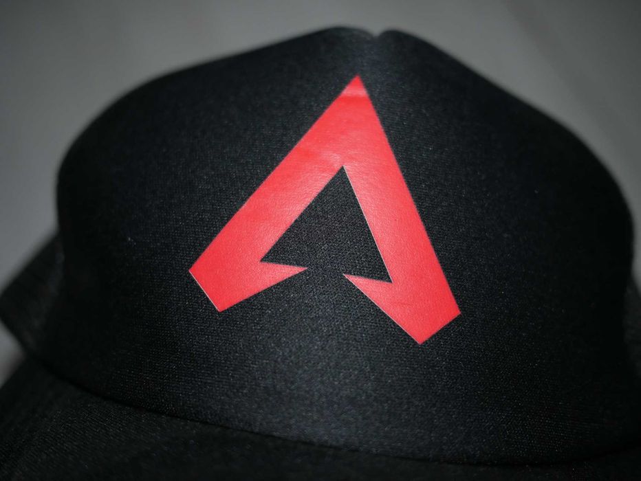 Apex Legends | Czapka z daszkiem