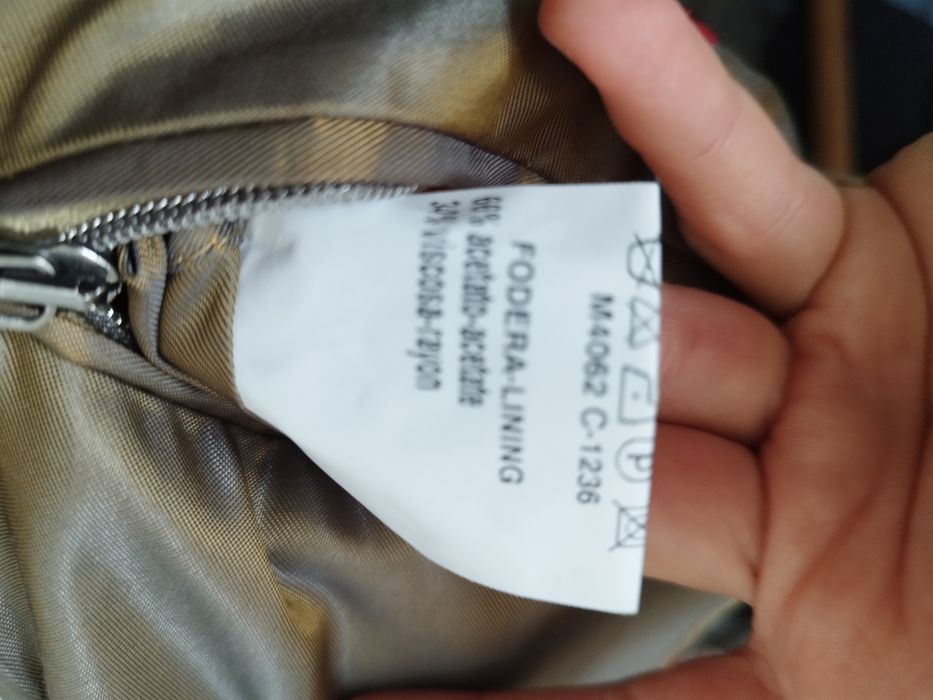 Marynarka męska braddock dublin