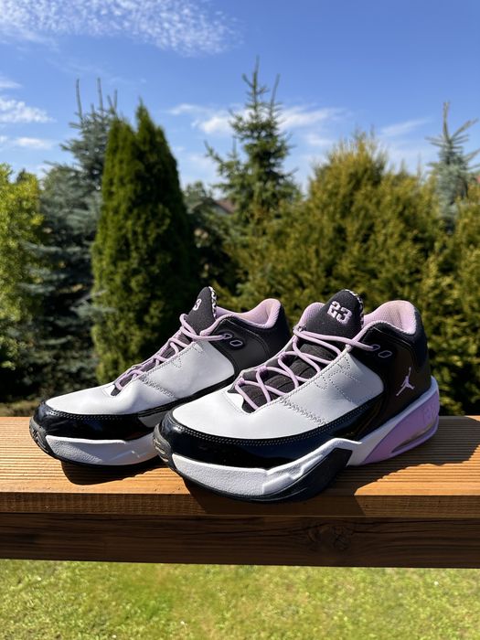 Buty Jordan Air 23