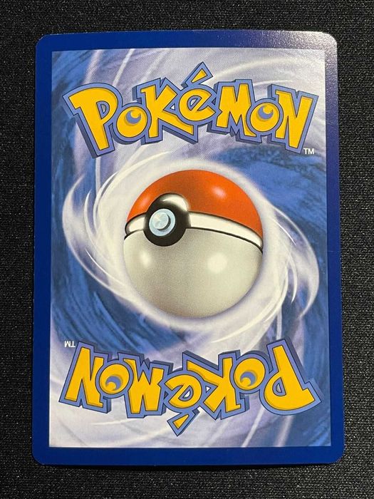 Carta Pokémon Miraidon 80/198 Scarlet & Violet