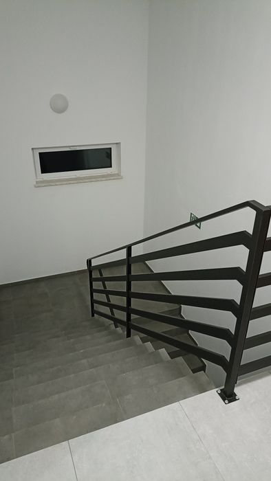 Noclegi, kwatery pracownicze, mieszkanie do wynajęcia