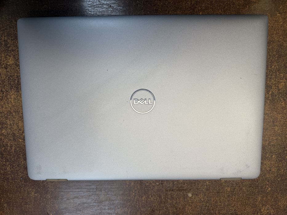 777/ Dell Latitude 5320 i5 11gen 8/256 13,3” FHD