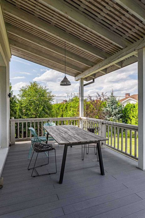 АРЕНДА/Автономный дом, 170 м2, КГ, Вита-Почтовая, Одесская трасса, ГАЗ