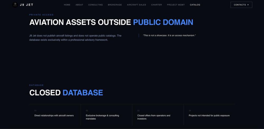 Сайт для бізнесу з нуля - під ключ