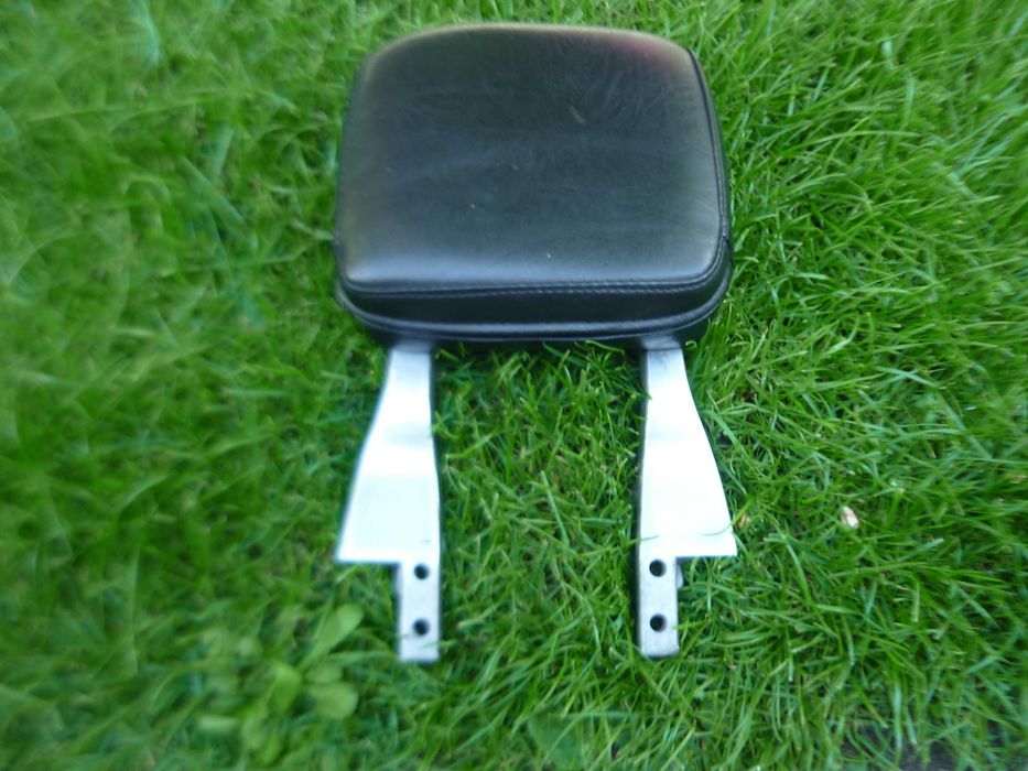 Oparcie pasażera Yamaha  V-max 1200  88-02 r