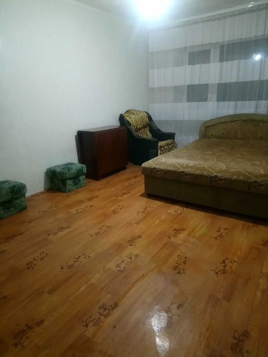 Оренда квартири центр міста