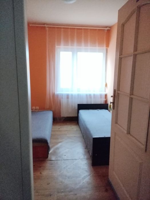 hostel,nocleg,pokoje, świetna lokalizacja