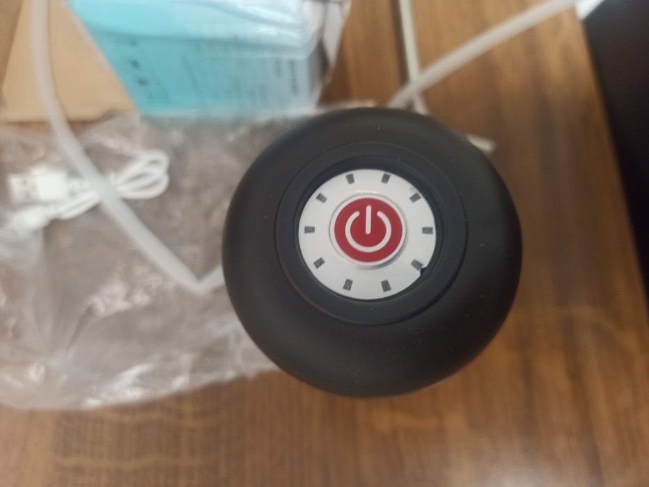 Dispensador automático de água / sumo/ vinho