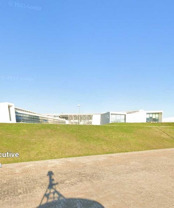 Apartamento T1 Junqueiro todo renovado