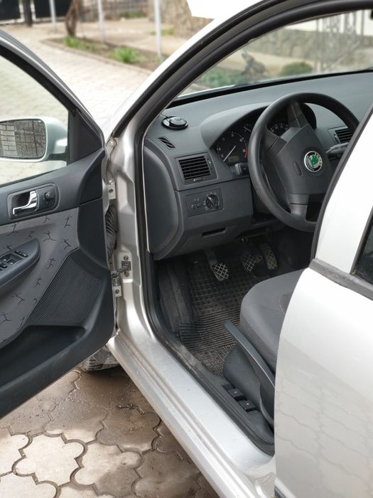 Продається шкода фобія