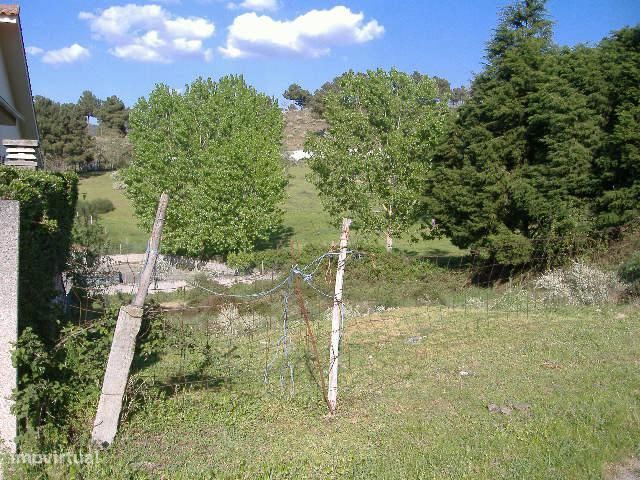 Periferia de Chaves Excelente Negocio