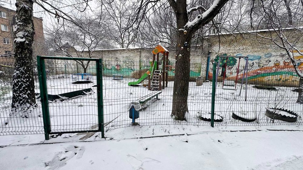 Без% Фото реал. 1к під оздоблення Куренівка ринок вул.Кирилівська 131